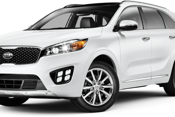 Kia-Sorento-Free-PNG