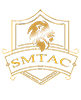 SMTAC