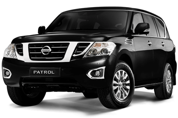 Nissan-Patrol-PNG-Pic-Background