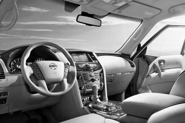 Nissan-Patrol-SUV-INTERIOR-1