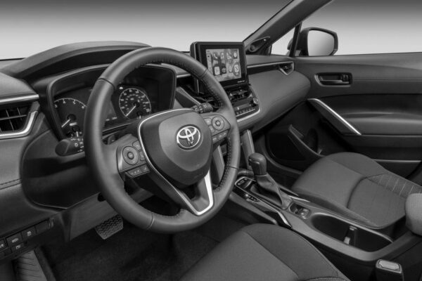 Toyota-Corolla-suv-INTERIOR-1