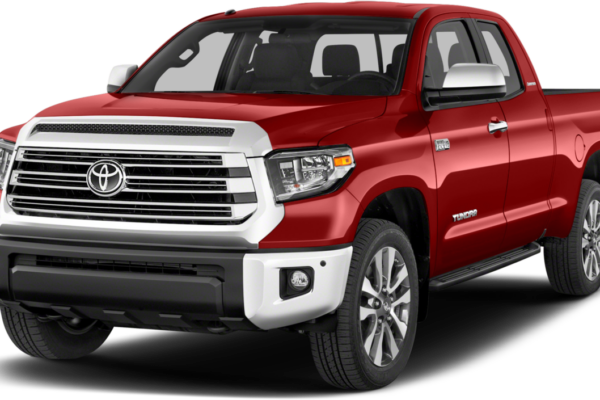 Toyota-Tundra-PNG-Photo-Image