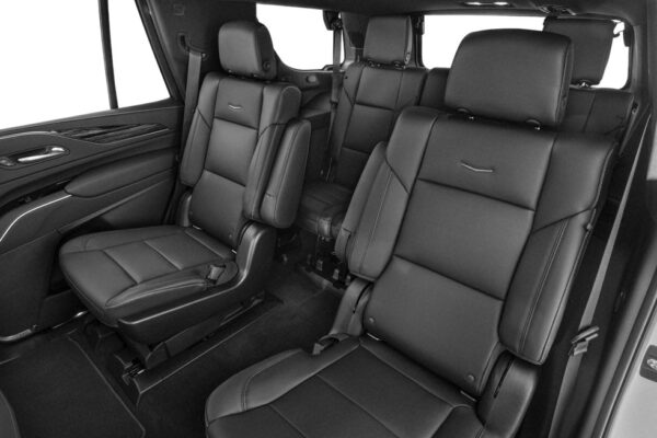 cadillac-escalade-interior-2