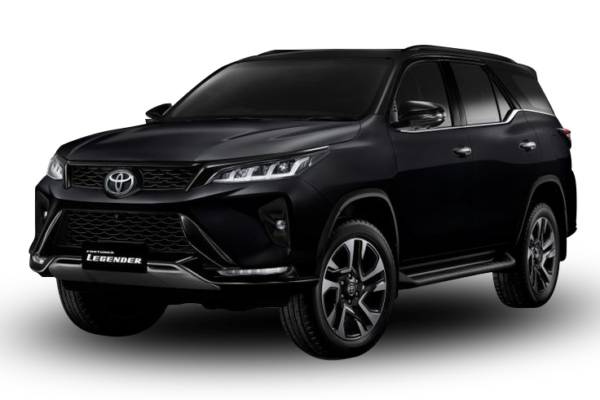 oyota-Fortuner-mid-size-SUV