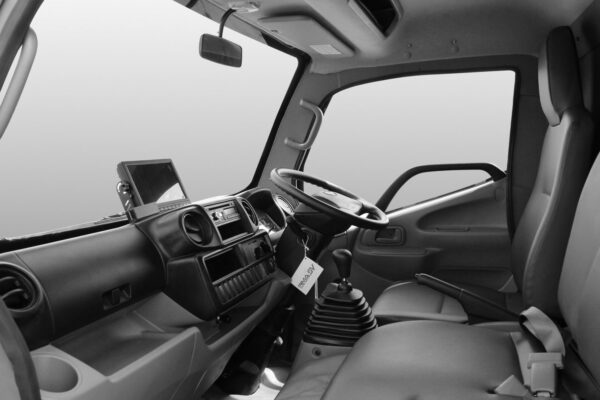 CASH-Transit--vehicle-INTERIOR-3 (2)