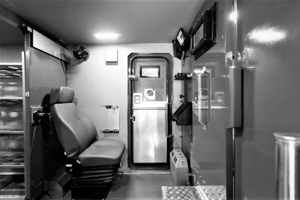 CASH-Transit--vehicle-INTERIOR-3 (3)