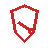 armoring maintenance upgrades