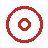 runflat tire